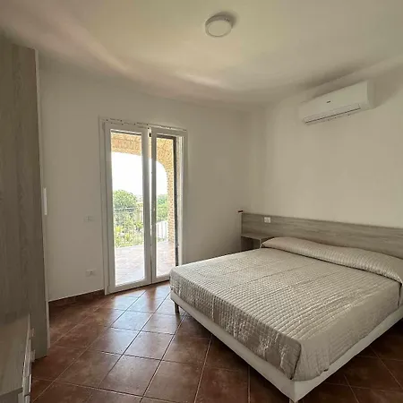 Hotel Santa Lucia *