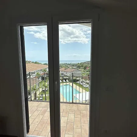 Hotel Santa Lucia